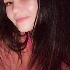 Фотография девушки Тихонова, 38 лет из г. Сатка