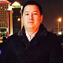 Нурсултан, 40 лет