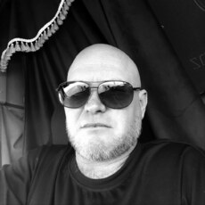 Фотография мужчины Алексей, 55 лет из г. Алматы