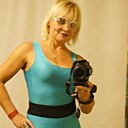 Алевтина, 52 года