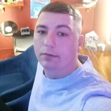 Фотография мужчины Евгений, 30 лет из г. Пойковский