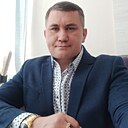 Юра, 39 лет