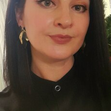 Фотография девушки Екатерина, 42 года из г. Воткинск