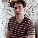 Слава, 37 лет