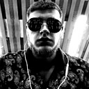 Эдуард, 23 года