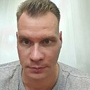 Нико, 42 года