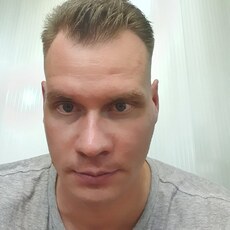 Фотография мужчины Нико, 42 года из г. Рыбинск