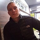 Николай, 30 лет