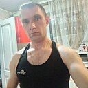 Сергей, 36 лет