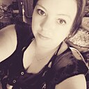 Лена Синакаева, 34 года