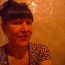 Елена, 43 года