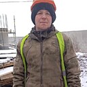 Николай, 39 лет