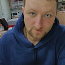Василий, 37 лет
