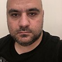Robert, 37 лет