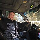 Михаил, 40 лет