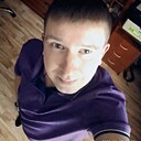 Дмитрий, 36 лет