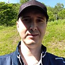 Алексей, 45 лет