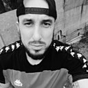 Василий, 30 лет