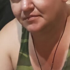 Фотография мужчины Анатолий, 37 лет из г. Стерлитамак