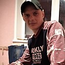 Виталик, 36 лет