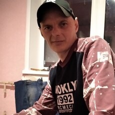 Фотография мужчины Виталик, 36 лет из г. Псков