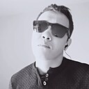 Вадим, 31 год