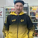 Сослан, 53 года