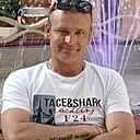 Вячеслав, 41 год