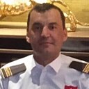 Muzaffar, 37 лет