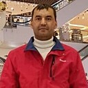 Muzaffar, 37 лет