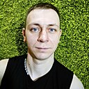 Vadim, 36 лет