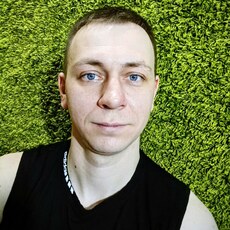 Фотография мужчины Vadim, 36 лет из г. Макеевка