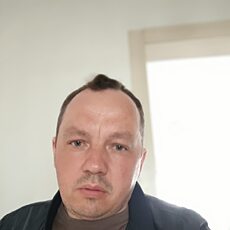 Фотография мужчины Алексей, 43 года из г. Оренбург