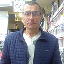 Валерий, 50 лет