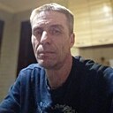 Сергей, 51 год