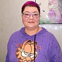 Татьяна, 58 лет