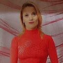 Богиня, 43 года