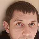 Витктор, 44 года