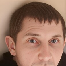 Фотография мужчины Витктор, 44 года из г. Орск