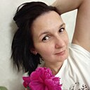 Анна, 45 лет
