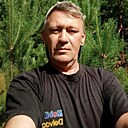 Сергей, 61 год