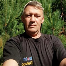 Фотография мужчины Сергей, 61 год из г. Бишкек