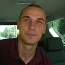 Алексей, 37 лет