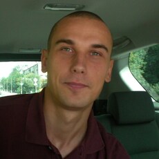 Фотография мужчины Алексей, 37 лет из г. Черкесск