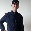 Андрей, 47 лет