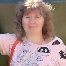 Фотография девушки Наталья, 43 года из г. Калач-на-Дону