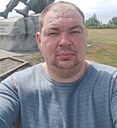 Михаил, 43 года