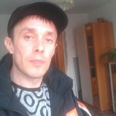 Фотография мужчины Александр, 45 лет из г. Выкса