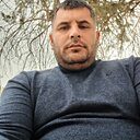 Нематулло, 41 год