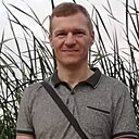 Михаил, 48 лет